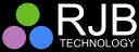 RJB Technology logo